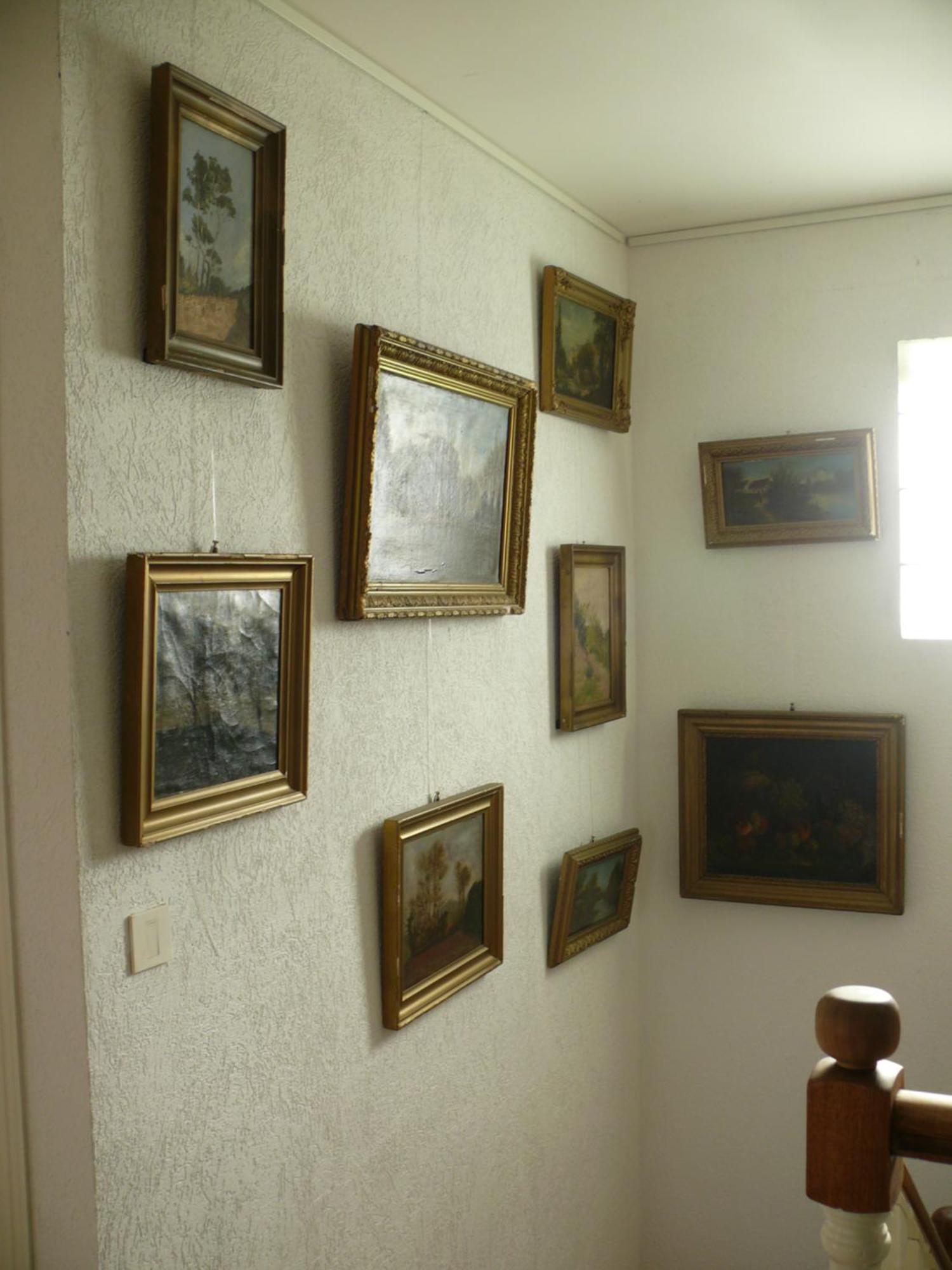 Chambre Privee Dans Villa Avec Piscine En Petite Camargue Лат Экстерьер фото